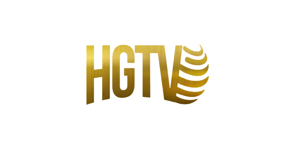 HGTV-1024x512