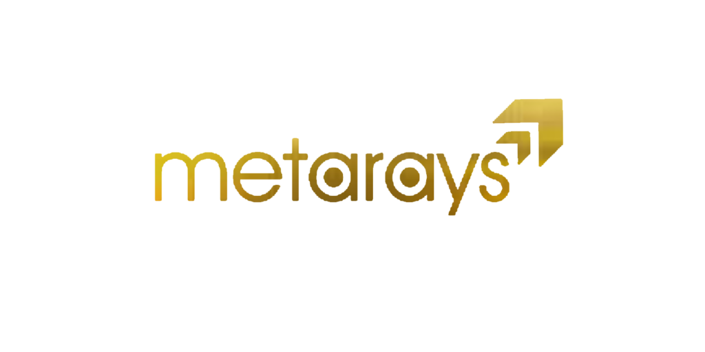 METARAYS-1024x512