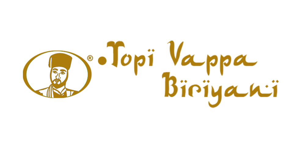 THOPPI-VAPPA