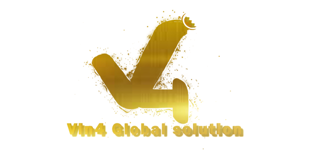 V4-GLOBAL-SOLUTION-1024x512