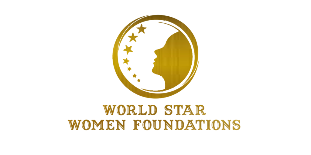 WORLD-STAR-WOMEN-FOUNDATION-1024x512
