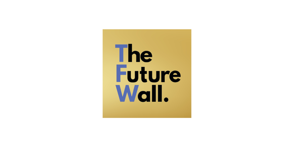 the-future-wall-1024x512