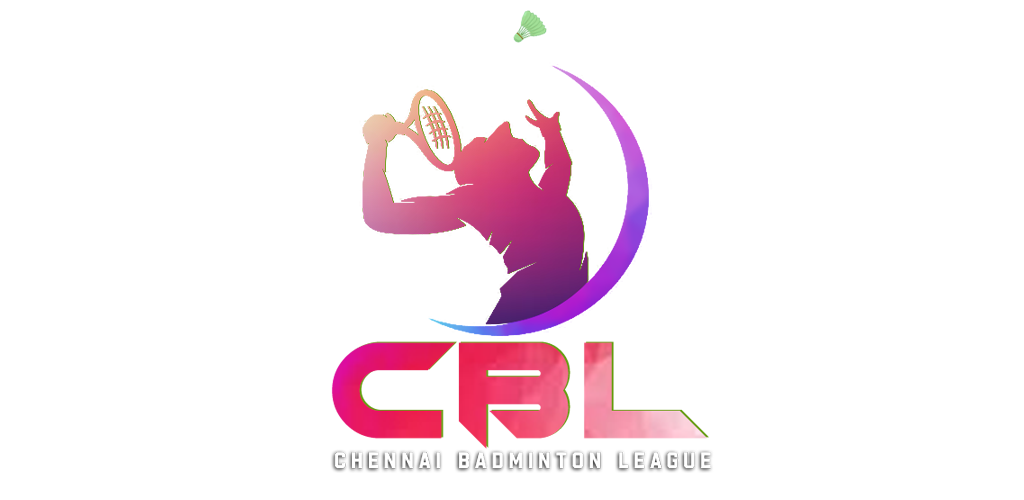 Chennai Badminton League